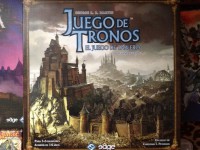 /album/board-games/la-foto-12-jpg1/